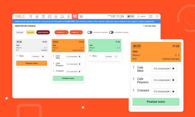 DELI - Landing Changelog - 02-2024 - KDS